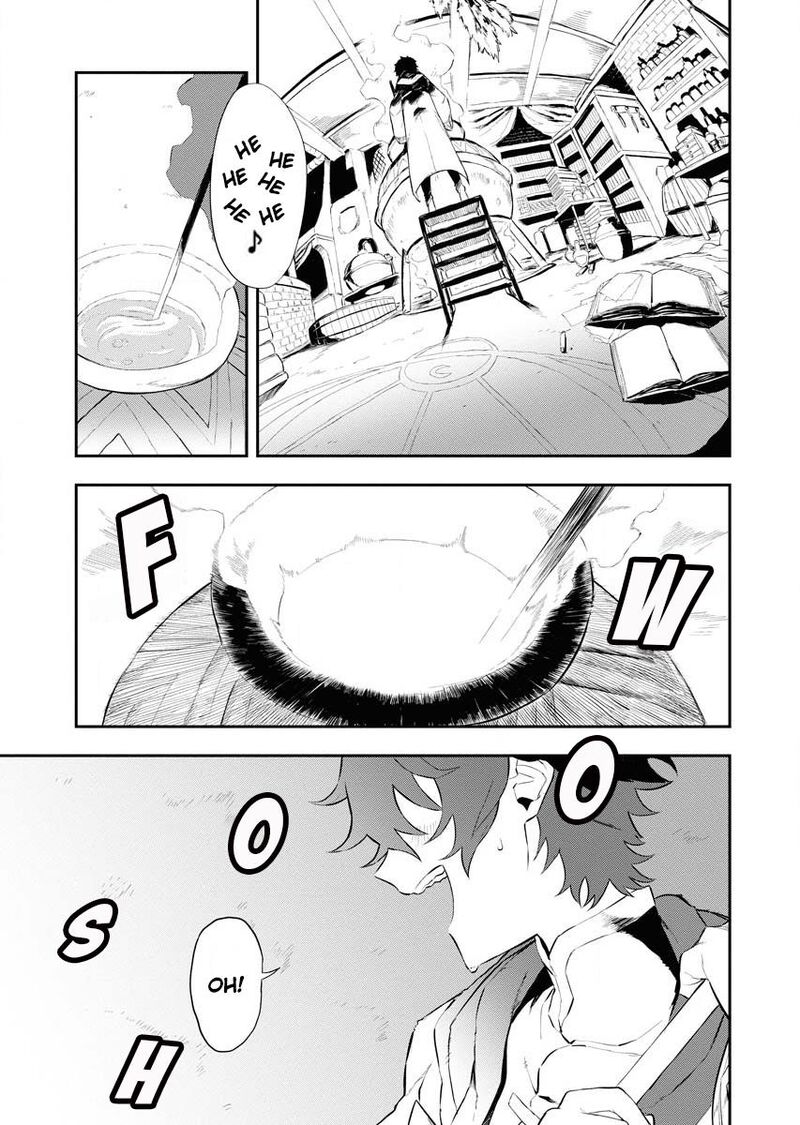 Tsuihou Sareta Renkinjutsushi San Saikyou No Dungeon Wo Tsukurimasen Ka 1a 9
