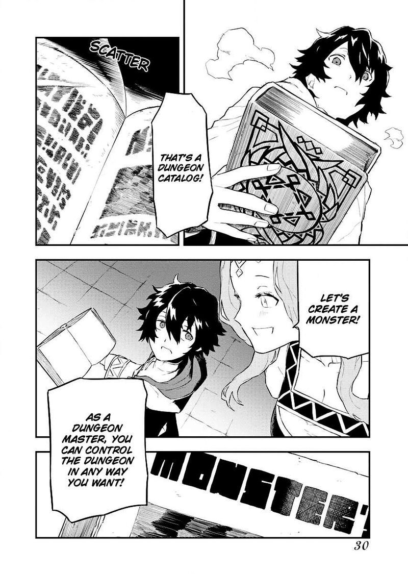 Tsuihou Sareta Renkinjutsushi San Saikyou No Dungeon Wo Tsukurimasen Ka 1b 11