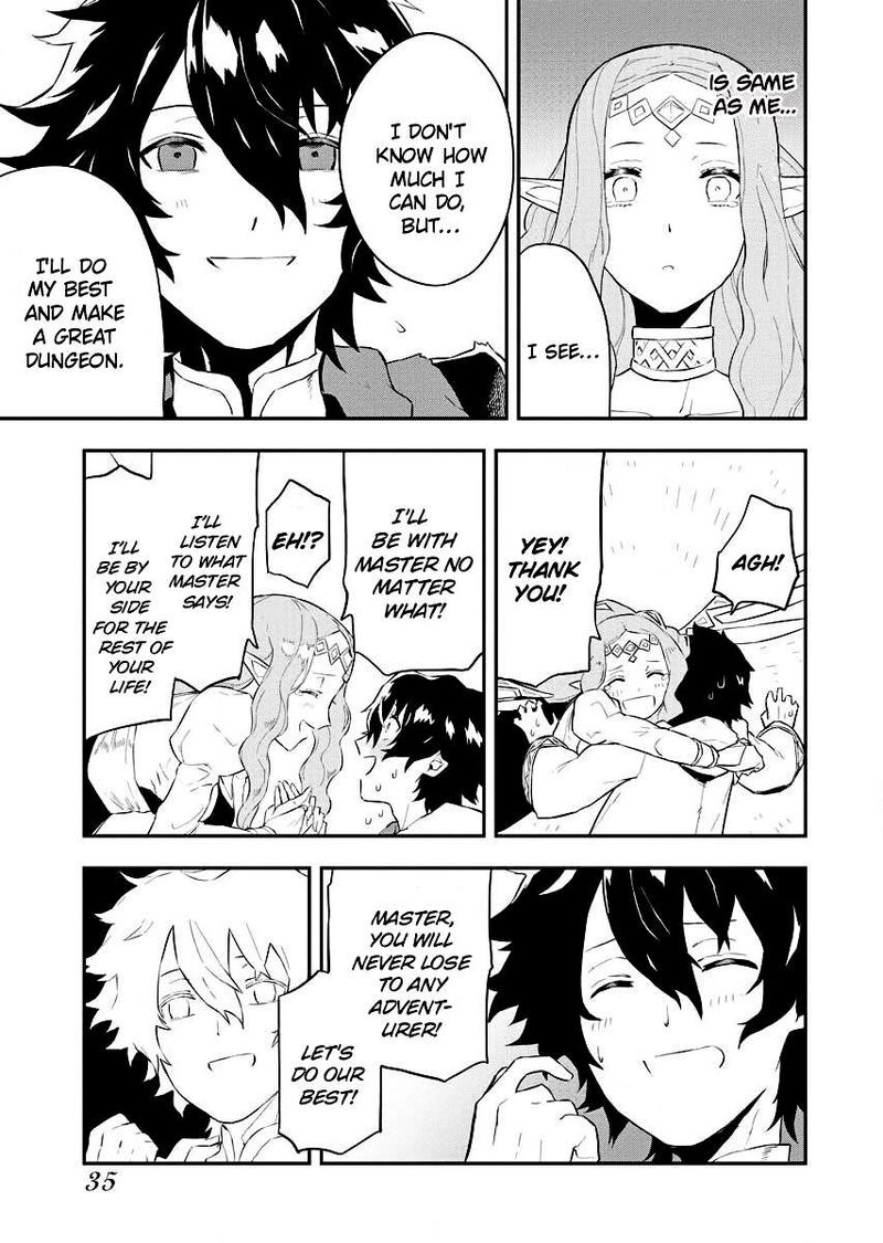 Tsuihou Sareta Renkinjutsushi San Saikyou No Dungeon Wo Tsukurimasen Ka 1b 15