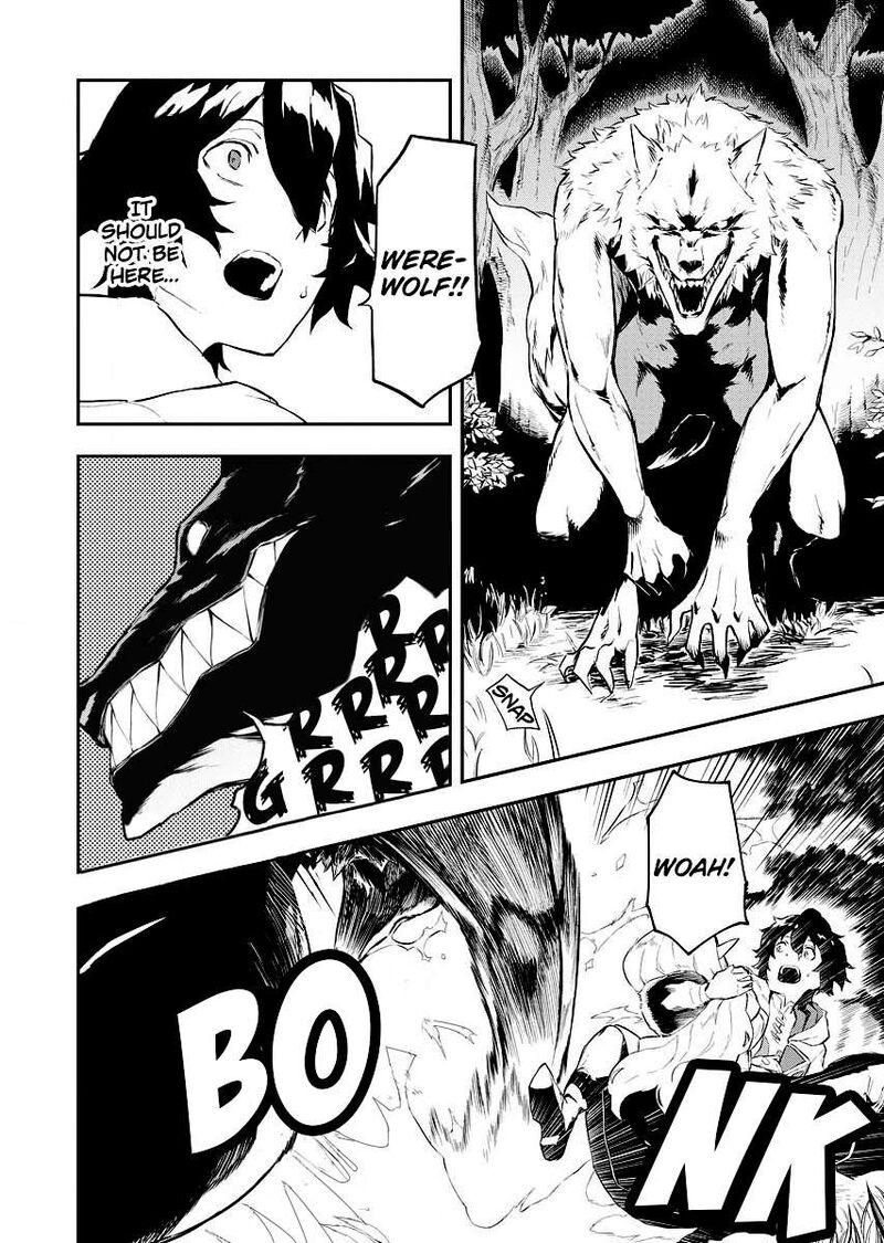Tsuihou Sareta Renkinjutsushi San Saikyou No Dungeon Wo Tsukurimasen Ka 1b 5