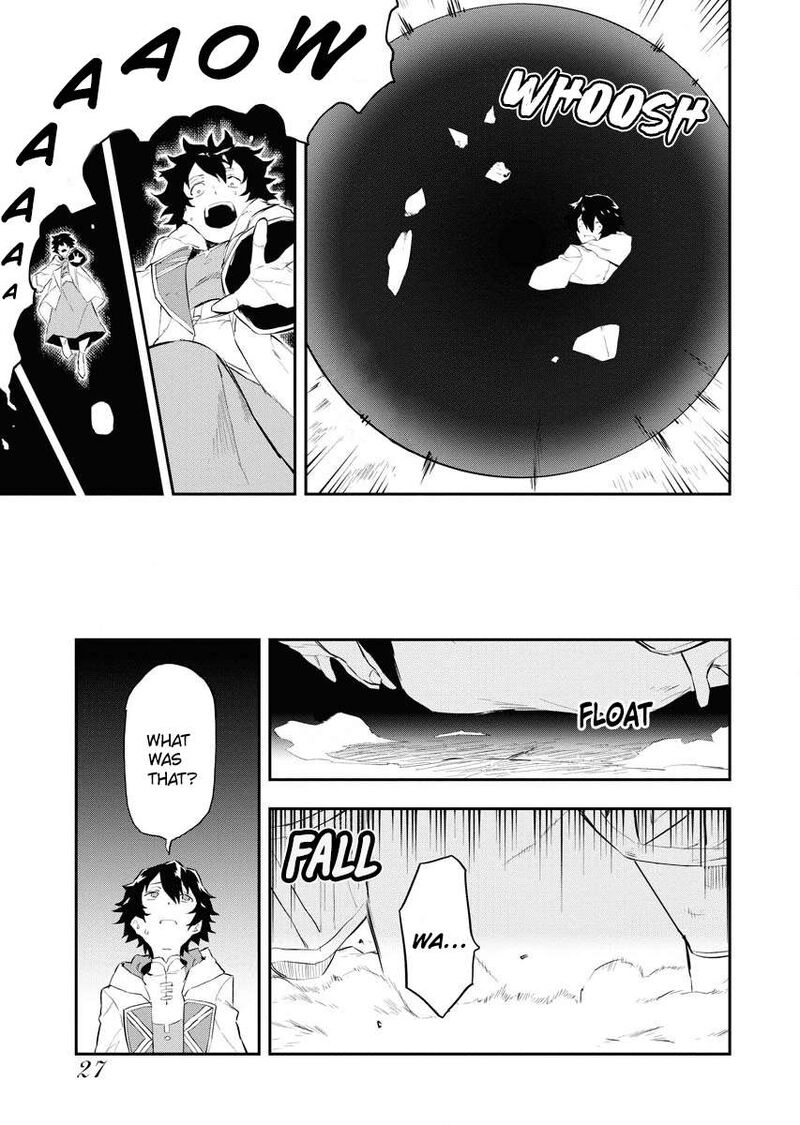 Tsuihou Sareta Renkinjutsushi San Saikyou No Dungeon Wo Tsukurimasen Ka 1b 8