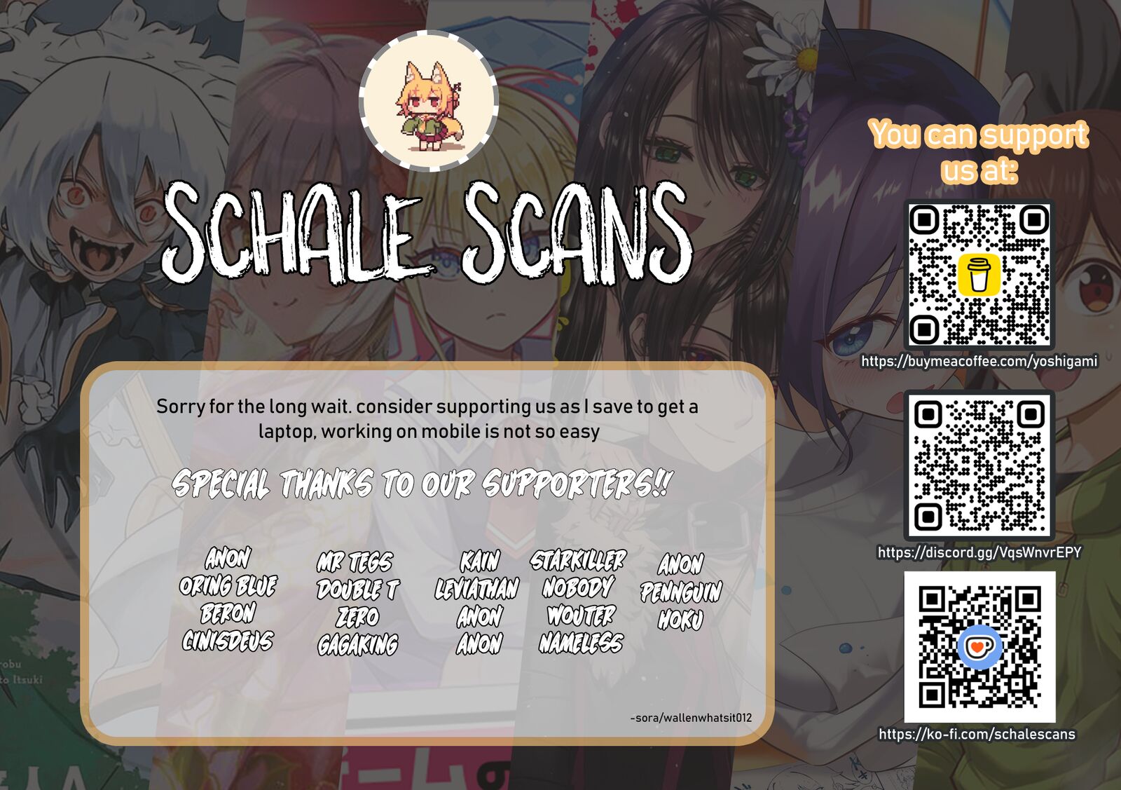 Tsuihou Sareta Renkinjutsushi San Saikyou No Dungeon Wo Tsukurimasen Ka 25 15