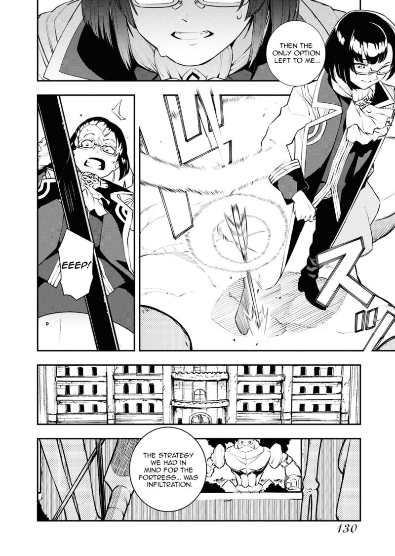 Tsuihou Sareta Renkinjutsushi San Saikyou No Dungeon Wo Tsukurimasen Ka 25 6