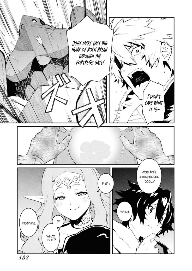 Tsuihou Sareta Renkinjutsushi San Saikyou No Dungeon Wo Tsukurimasen Ka 25 9
