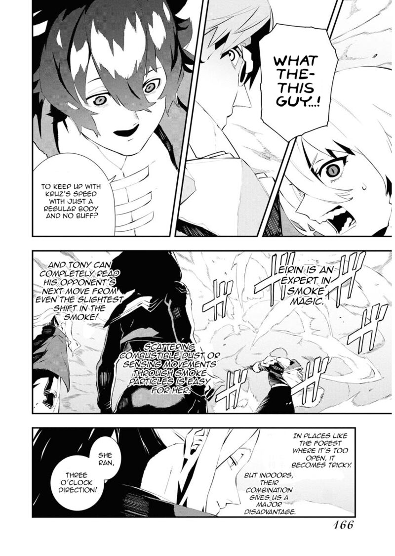 Tsuihou Sareta Renkinjutsushi San Saikyou No Dungeon Wo Tsukurimasen Ka 27 10