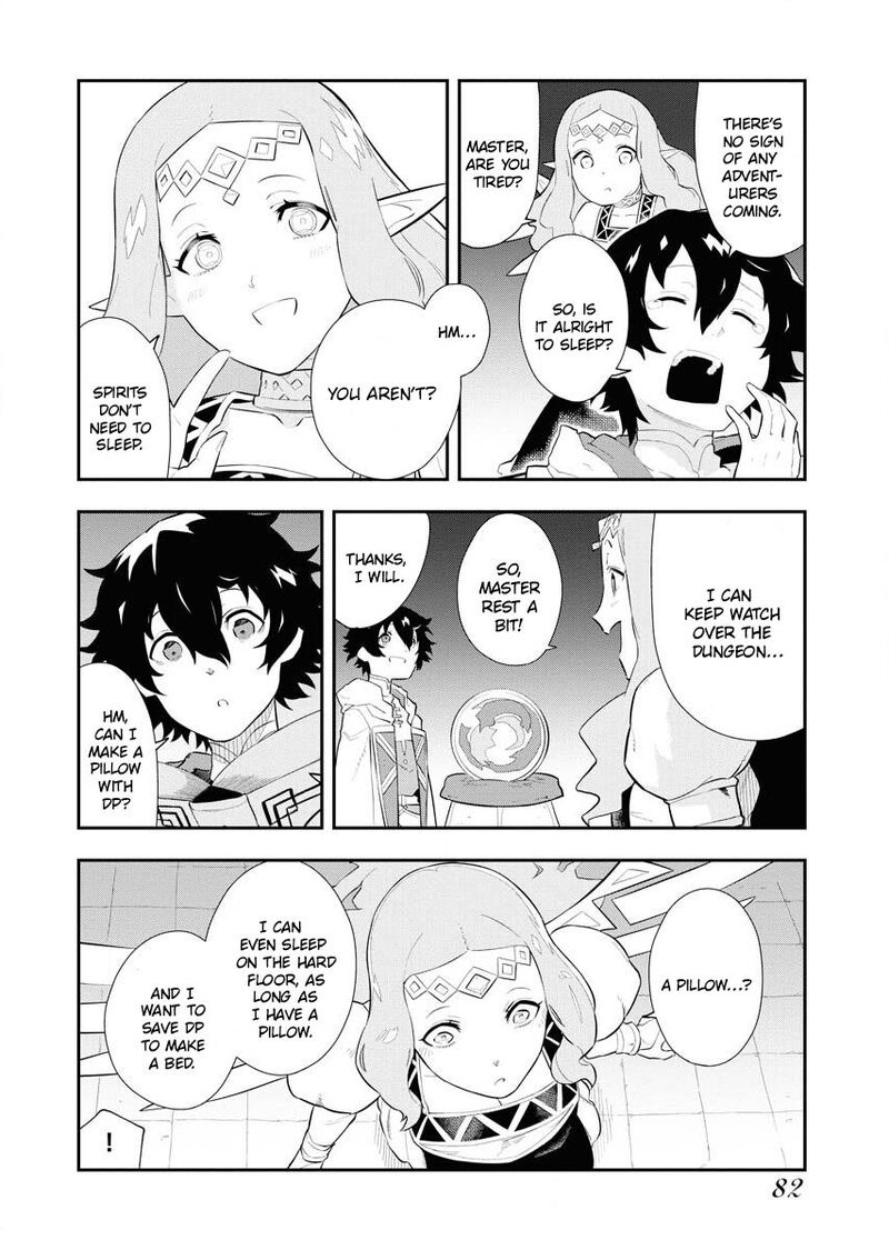 Tsuihou Sareta Renkinjutsushi San Saikyou No Dungeon Wo Tsukurimasen Ka 3 19
