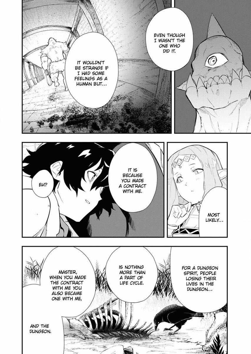 Tsuihou Sareta Renkinjutsushi San Saikyou No Dungeon Wo Tsukurimasen Ka 3 23