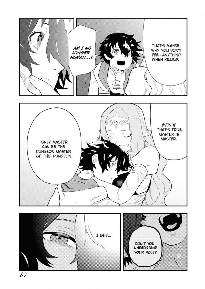 Tsuihou Sareta Renkinjutsushi San Saikyou No Dungeon Wo Tsukurimasen Ka 3 24