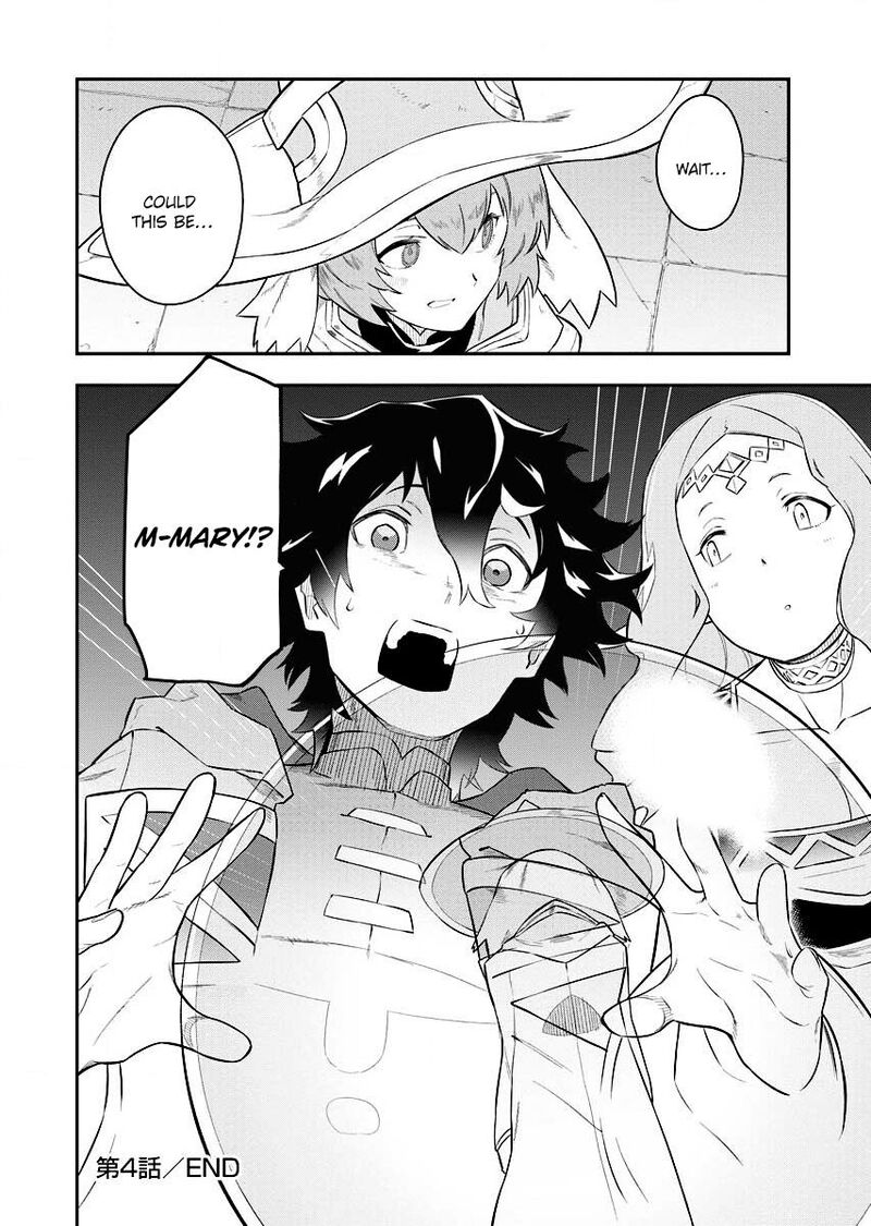 Tsuihou Sareta Renkinjutsushi San Saikyou No Dungeon Wo Tsukurimasen Ka 4 26