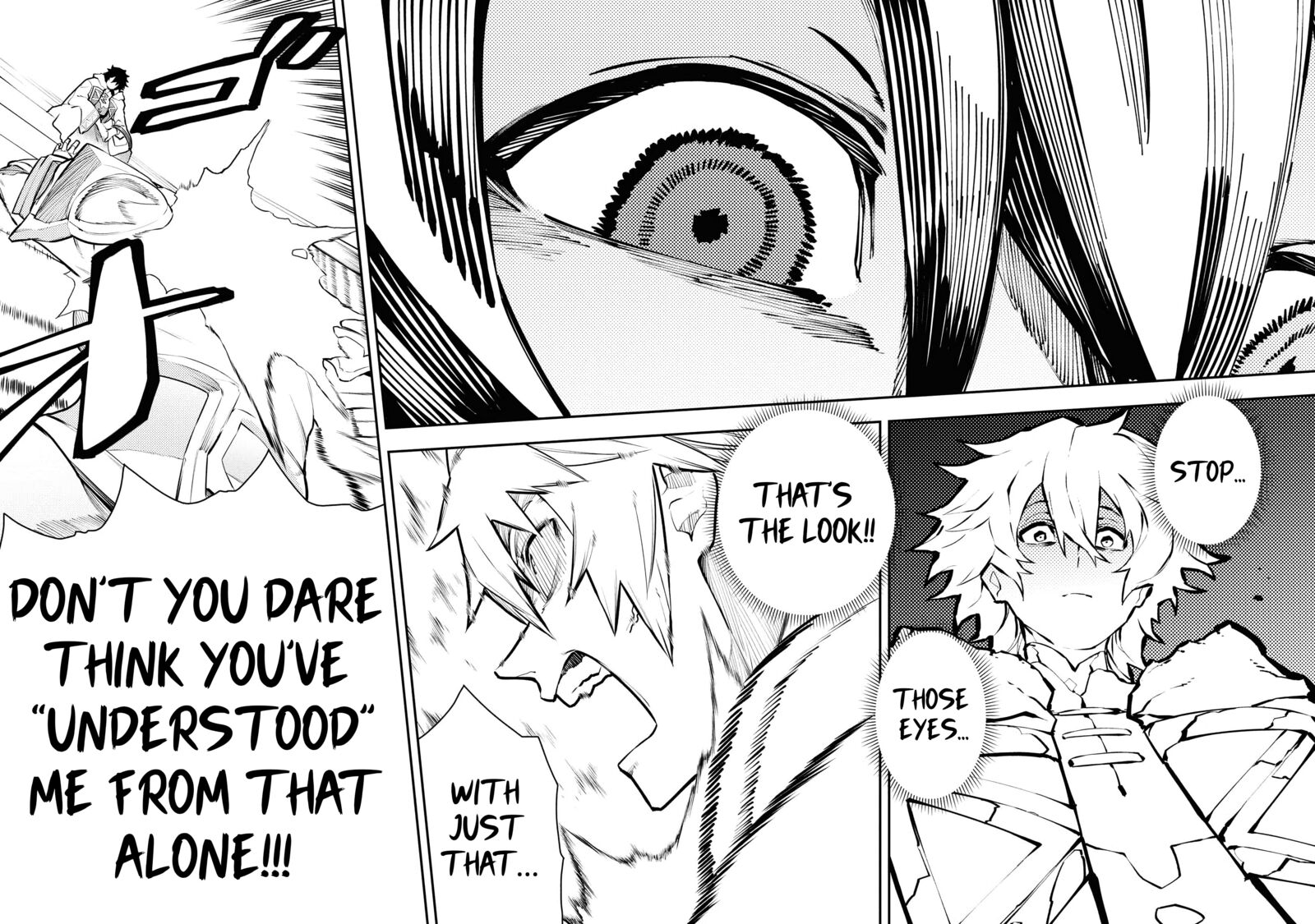 Tsuihou Sareta Renkinjutsushi San Saikyou No Dungeon Wo Tsukurimasen Ka 44 9