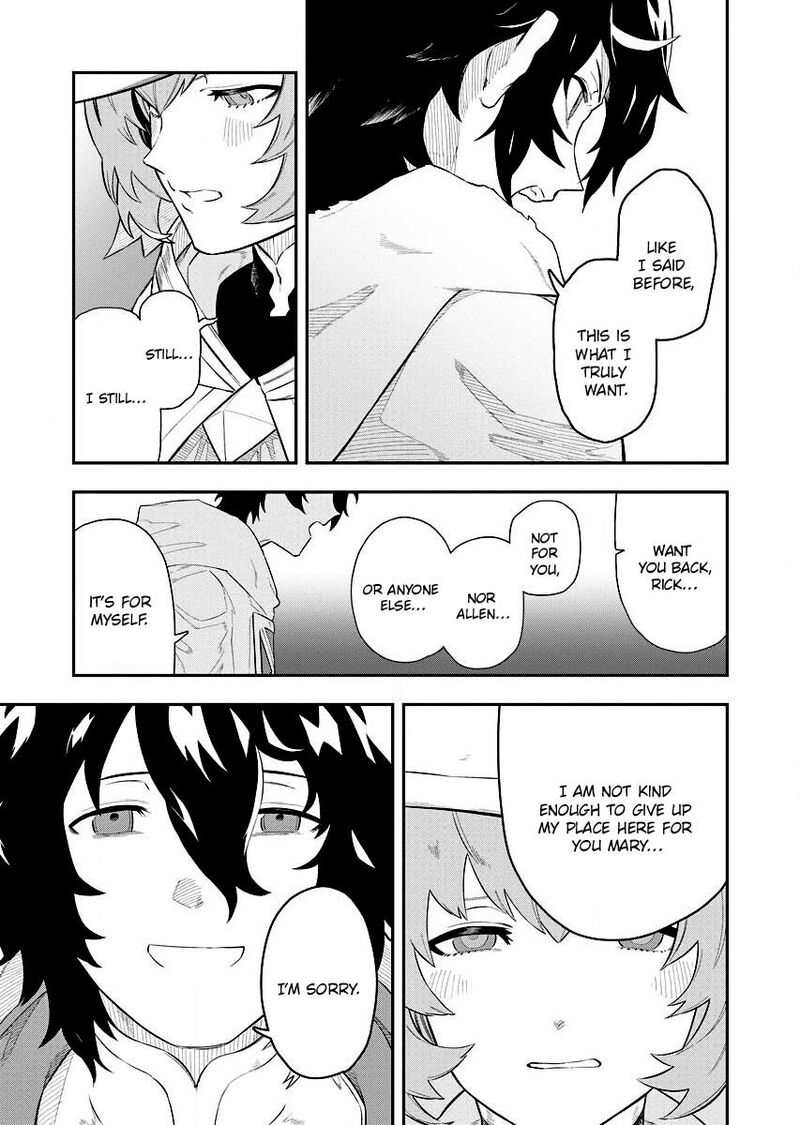 Tsuihou Sareta Renkinjutsushi San Saikyou No Dungeon Wo Tsukurimasen Ka 5 23