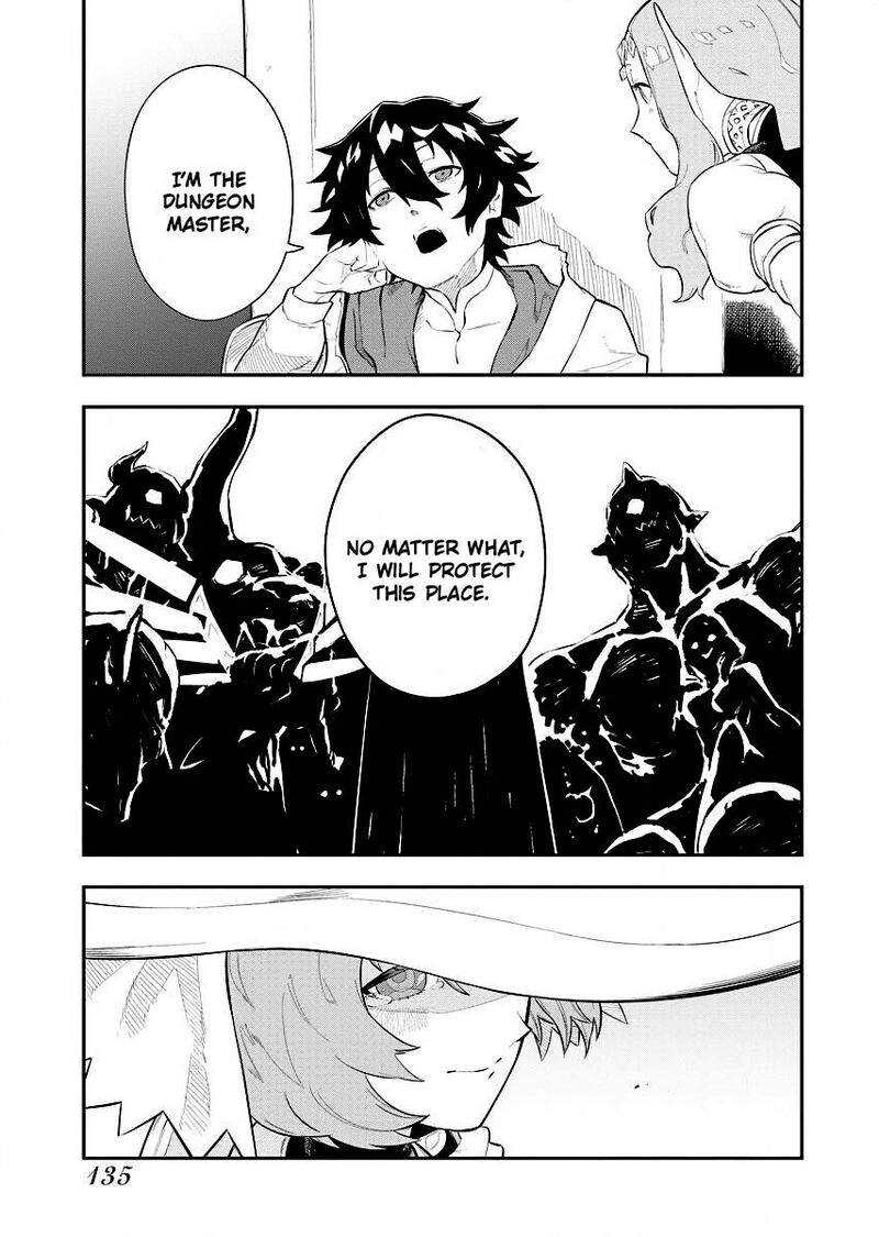 Tsuihou Sareta Renkinjutsushi San Saikyou No Dungeon Wo Tsukurimasen Ka 5 25