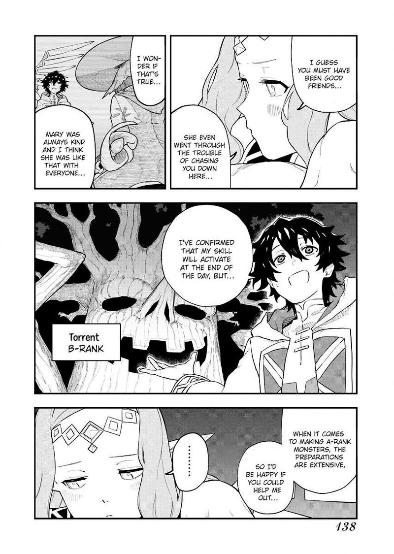 Tsuihou Sareta Renkinjutsushi San Saikyou No Dungeon Wo Tsukurimasen Ka 6 3