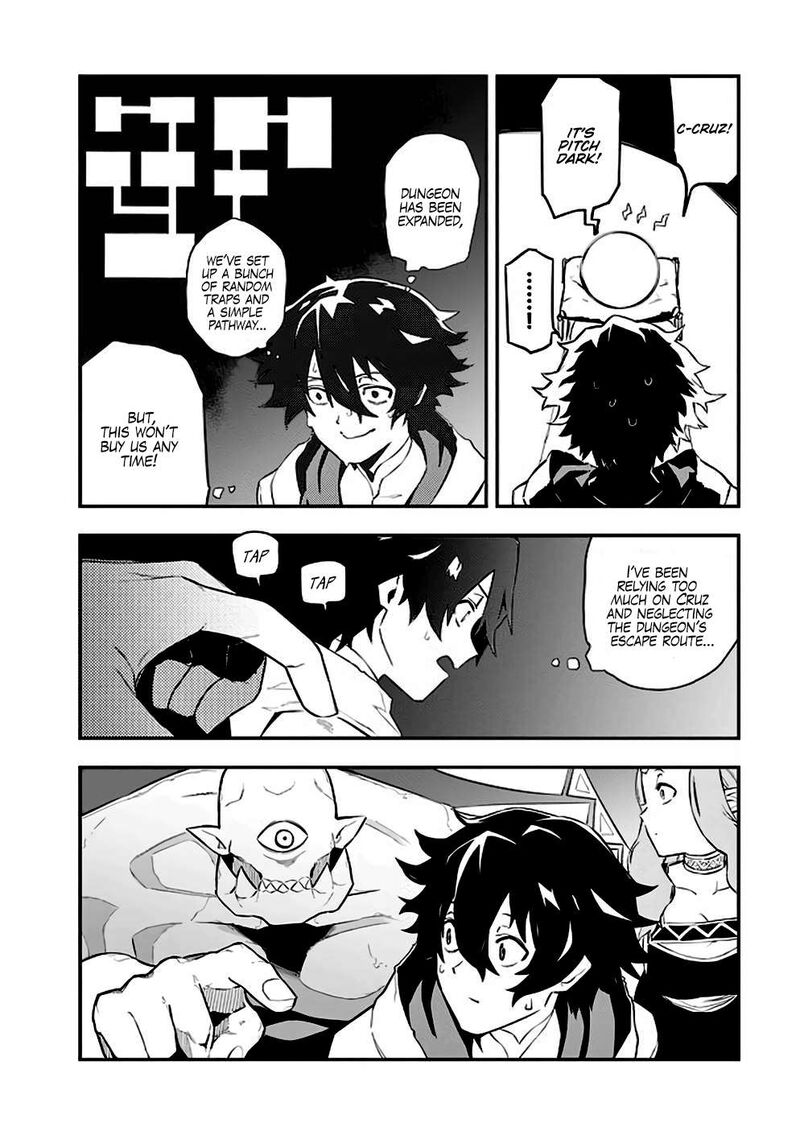 Tsuihou Sareta Renkinjutsushi San Saikyou No Dungeon Wo Tsukurimasen Ka 8 16