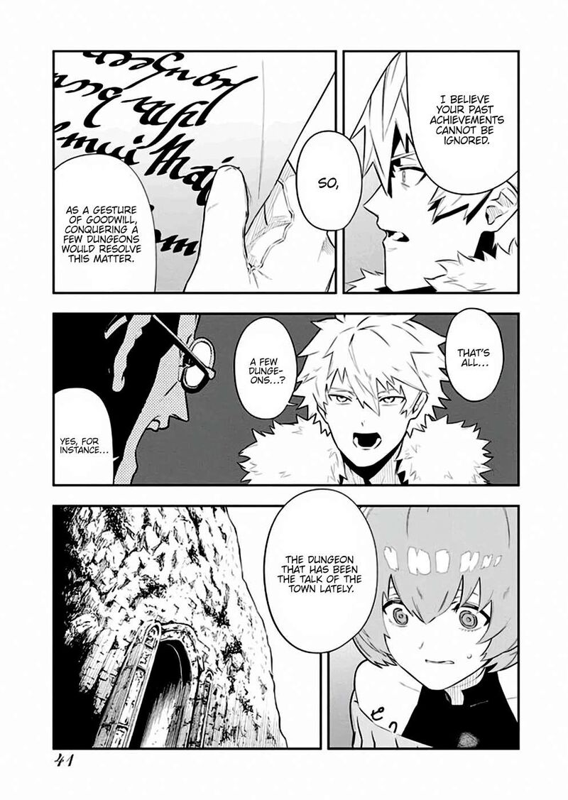 Tsuihou Sareta Renkinjutsushi San Saikyou No Dungeon Wo Tsukurimasen Ka 9 16