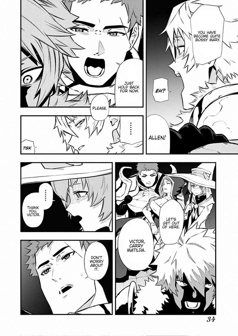 Tsuihou Sareta Renkinjutsushi San Saikyou No Dungeon Wo Tsukurimasen Ka 9 9