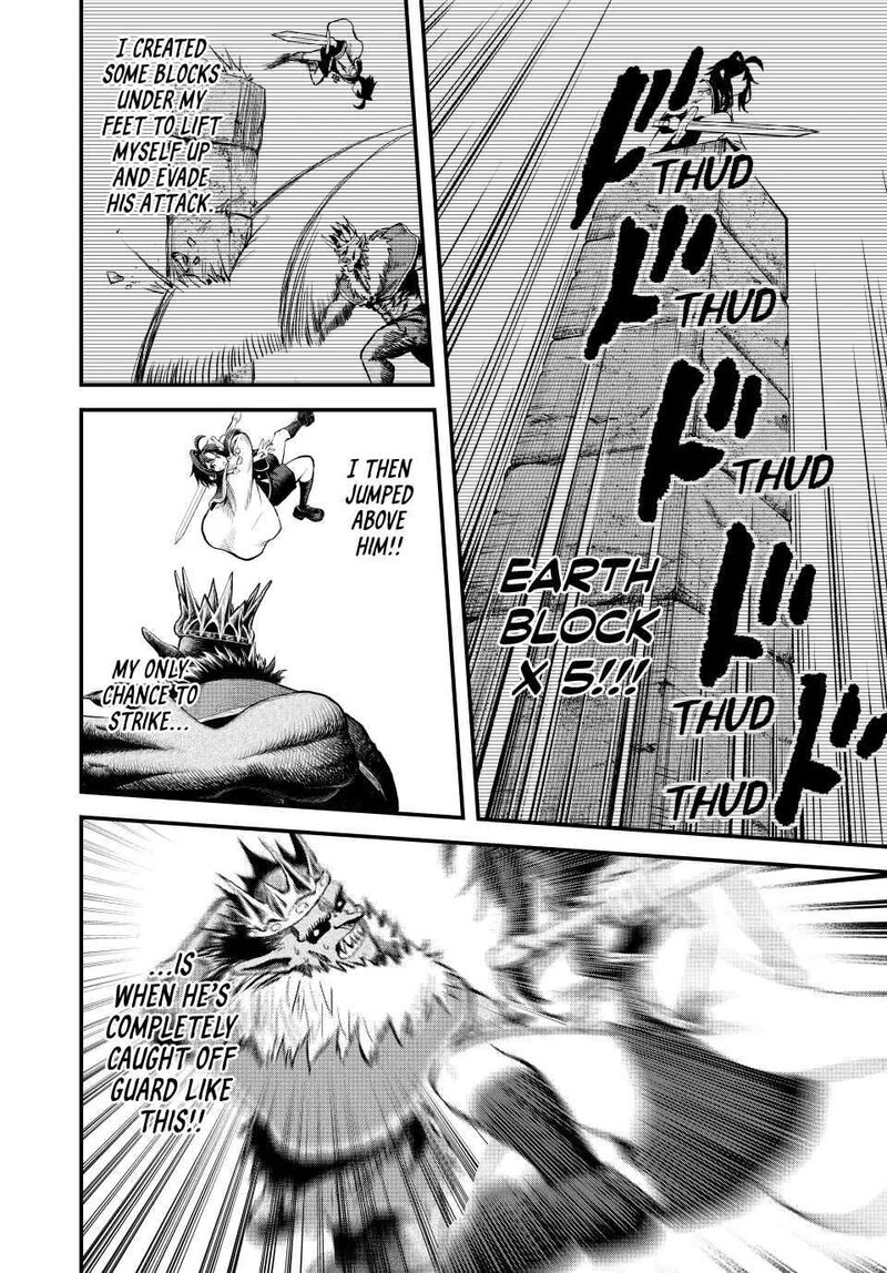 Tsuihou Sareta Tensei Ouji Auto Craft Skill De Ryouchi O Bakusoku De Kaitakushi Saikyou No Mura O Tsukutte Shimau Saikyou Crafting Skill De Hajimeru Rakuraku Ryouchi Kaitaku Slow Life 10 2