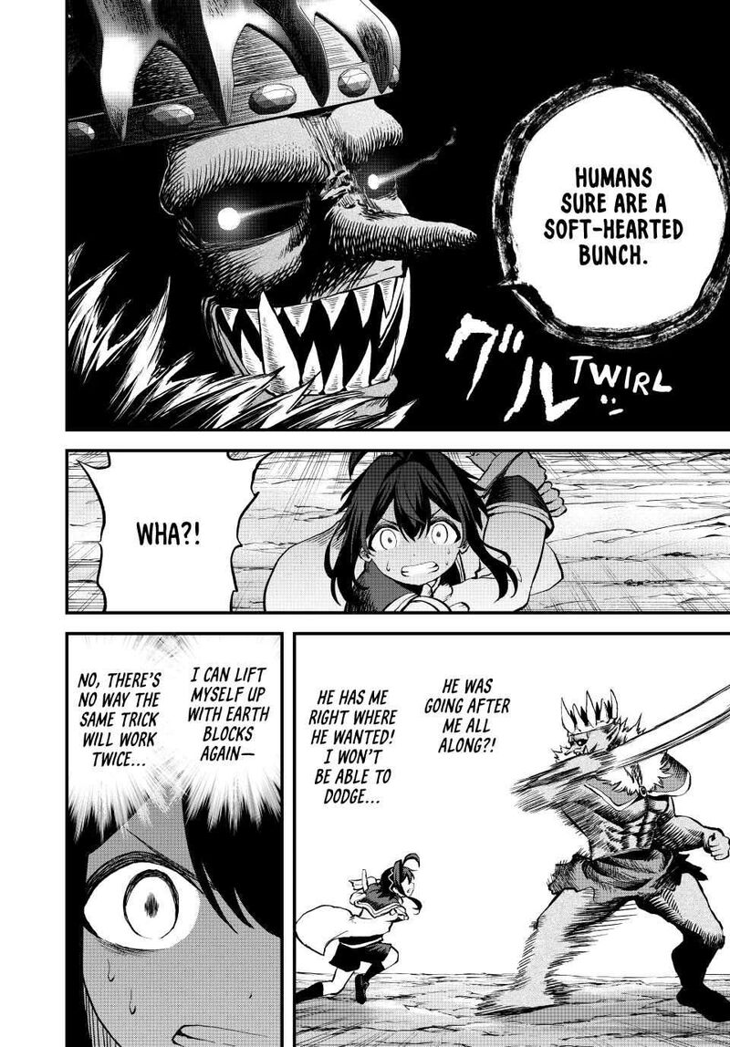 Tsuihou Sareta Tensei Ouji Auto Craft Skill De Ryouchi O Bakusoku De Kaitakushi Saikyou No Mura O Tsukutte Shimau Saikyou Crafting Skill De Hajimeru Rakuraku Ryouchi Kaitaku Slow Life 10 8