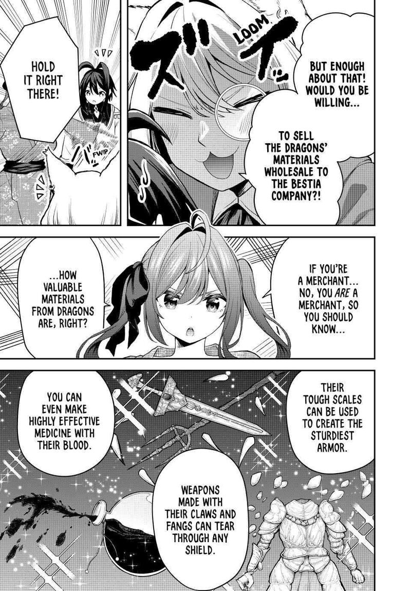 Tsuihou Sareta Tensei Ouji Auto Craft Skill De Ryouchi O Bakusoku De Kaitakushi Saikyou No Mura O Tsukutte Shimau Saikyou Crafting Skill De Hajimeru Rakuraku Ryouchi Kaitaku Slow Life 18 13