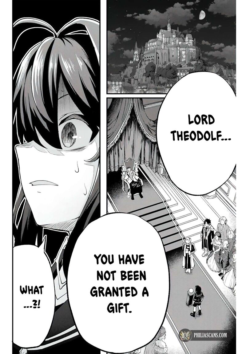 Tsuihou Sareta Tensei Ouji Auto Craft Skill De Ryouchi O Bakusoku De Kaitakushi Saikyou No Mura O Tsukutte Shimau Saikyou Crafting Skill De Hajimeru Rakuraku Ryouchi Kaitaku Slow Life 1a 10