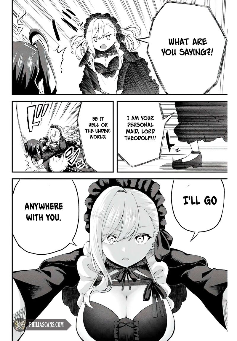 Tsuihou Sareta Tensei Ouji Auto Craft Skill De Ryouchi O Bakusoku De Kaitakushi Saikyou No Mura O Tsukutte Shimau Saikyou Crafting Skill De Hajimeru Rakuraku Ryouchi Kaitaku Slow Life 1a 18