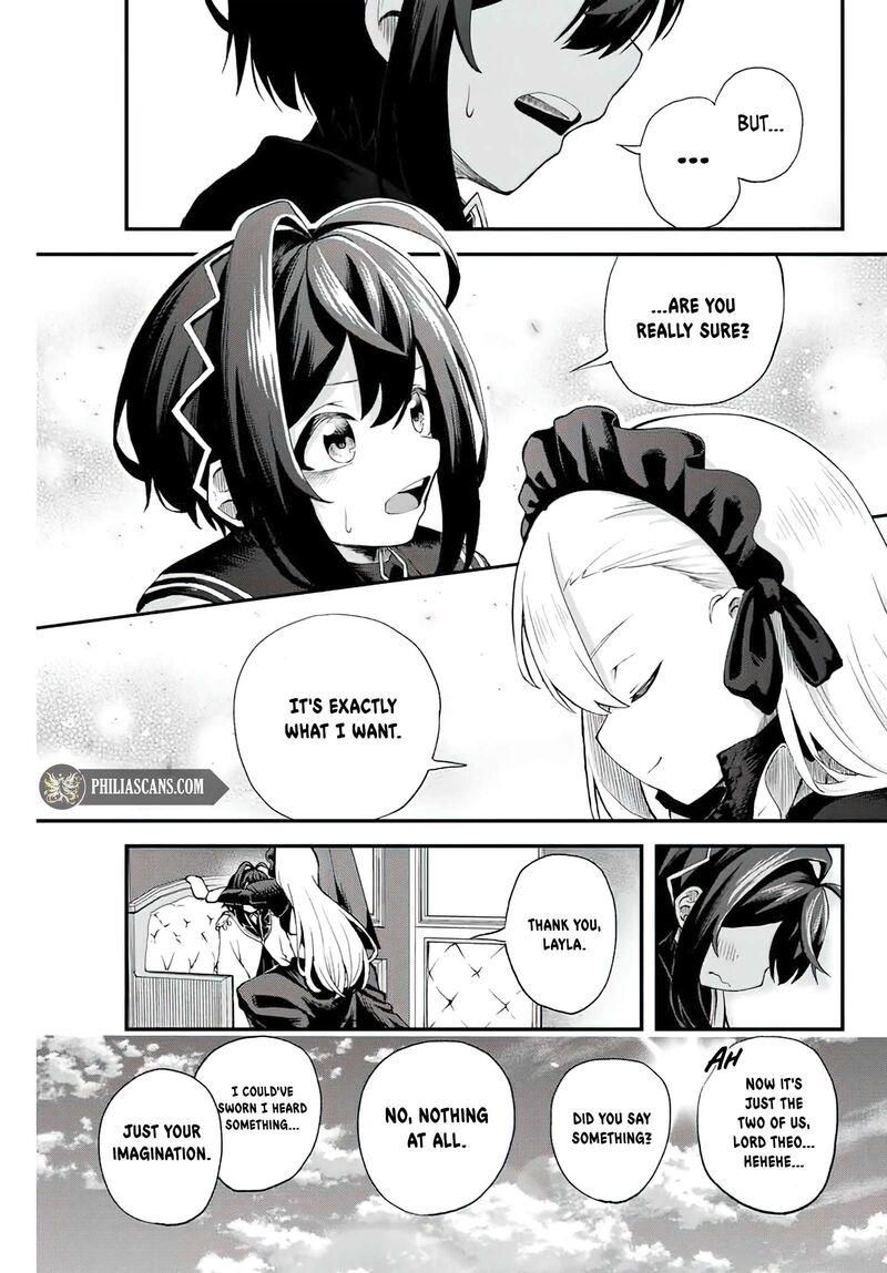 Tsuihou Sareta Tensei Ouji Auto Craft Skill De Ryouchi O Bakusoku De Kaitakushi Saikyou No Mura O Tsukutte Shimau Saikyou Crafting Skill De Hajimeru Rakuraku Ryouchi Kaitaku Slow Life 1a 19