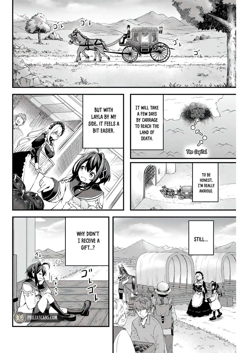 Tsuihou Sareta Tensei Ouji Auto Craft Skill De Ryouchi O Bakusoku De Kaitakushi Saikyou No Mura O Tsukutte Shimau Saikyou Crafting Skill De Hajimeru Rakuraku Ryouchi Kaitaku Slow Life 1a 20