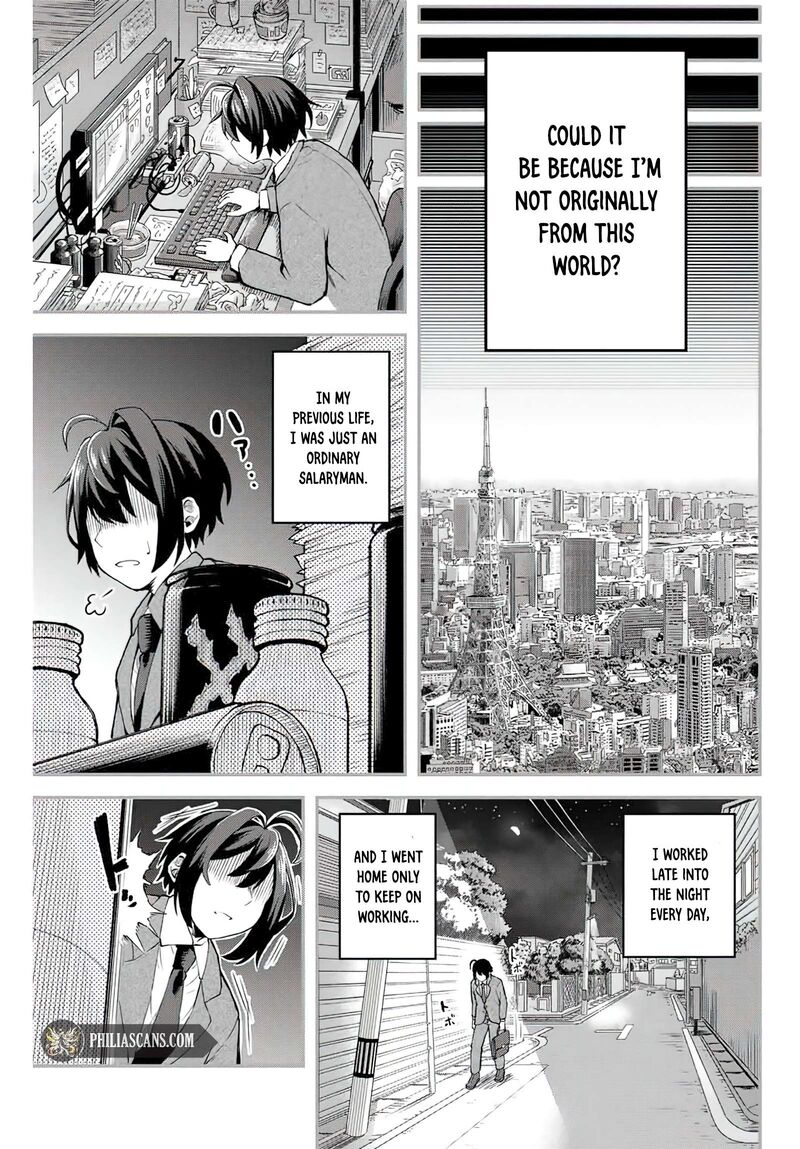 Tsuihou Sareta Tensei Ouji Auto Craft Skill De Ryouchi O Bakusoku De Kaitakushi Saikyou No Mura O Tsukutte Shimau Saikyou Crafting Skill De Hajimeru Rakuraku Ryouchi Kaitaku Slow Life 1a 21