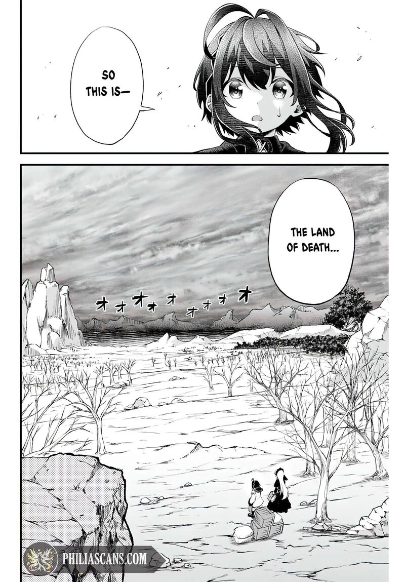 Tsuihou Sareta Tensei Ouji Auto Craft Skill De Ryouchi O Bakusoku De Kaitakushi Saikyou No Mura O Tsukutte Shimau Saikyou Crafting Skill De Hajimeru Rakuraku Ryouchi Kaitaku Slow Life 1a 28