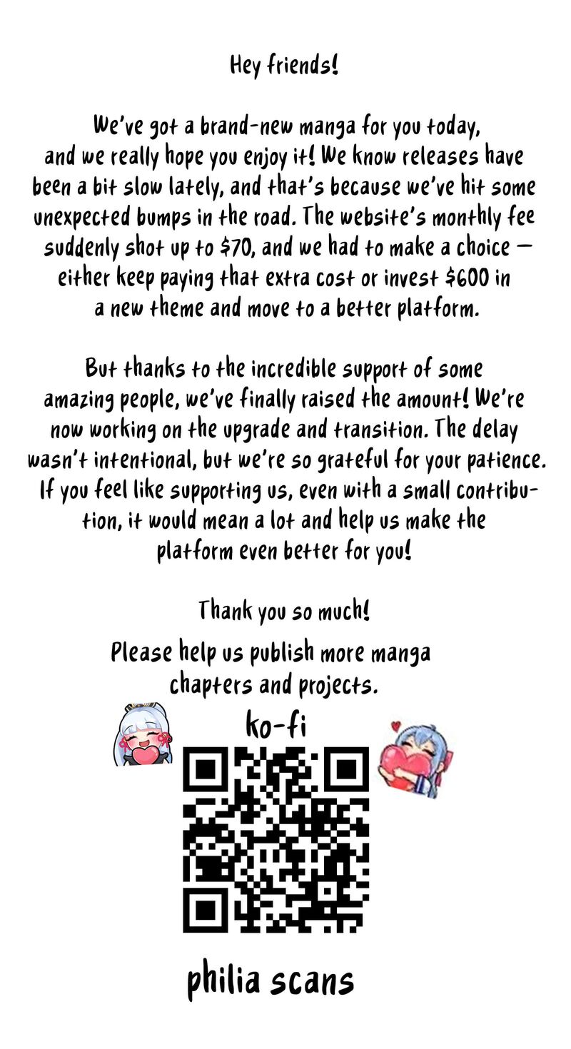 Tsuihou Sareta Tensei Ouji Auto Craft Skill De Ryouchi O Bakusoku De Kaitakushi Saikyou No Mura O Tsukutte Shimau Saikyou Crafting Skill De Hajimeru Rakuraku Ryouchi Kaitaku Slow Life 1a 29