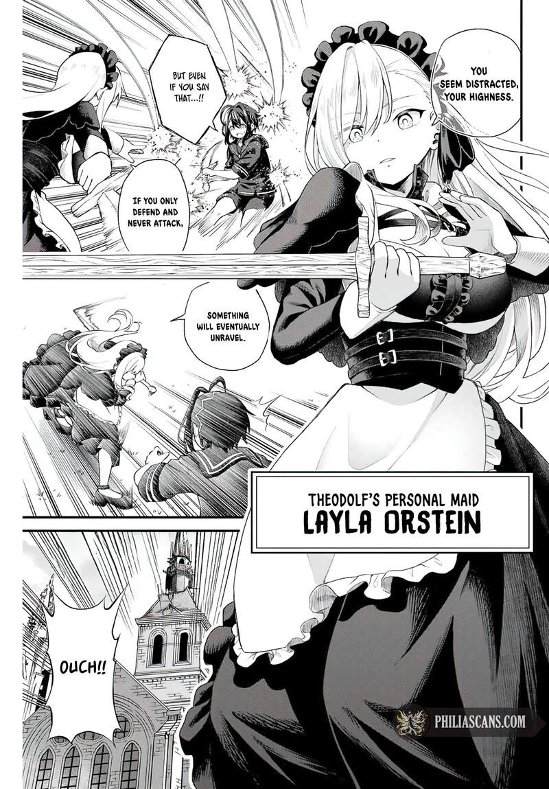 Tsuihou Sareta Tensei Ouji Auto Craft Skill De Ryouchi O Bakusoku De Kaitakushi Saikyou No Mura O Tsukutte Shimau Saikyou Crafting Skill De Hajimeru Rakuraku Ryouchi Kaitaku Slow Life 1a 5