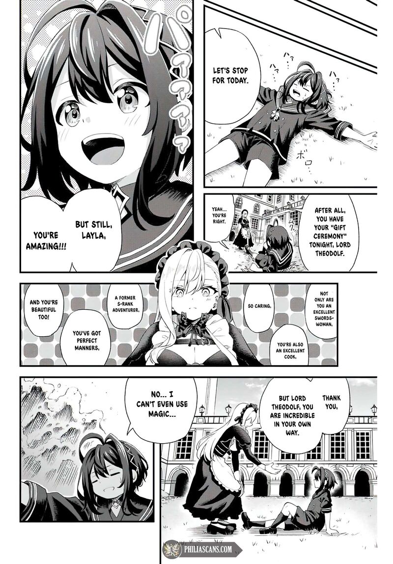 Tsuihou Sareta Tensei Ouji Auto Craft Skill De Ryouchi O Bakusoku De Kaitakushi Saikyou No Mura O Tsukutte Shimau Saikyou Crafting Skill De Hajimeru Rakuraku Ryouchi Kaitaku Slow Life 1a 6