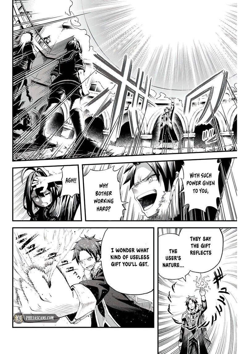 Tsuihou Sareta Tensei Ouji Auto Craft Skill De Ryouchi O Bakusoku De Kaitakushi Saikyou No Mura O Tsukutte Shimau Saikyou Crafting Skill De Hajimeru Rakuraku Ryouchi Kaitaku Slow Life 1a 8