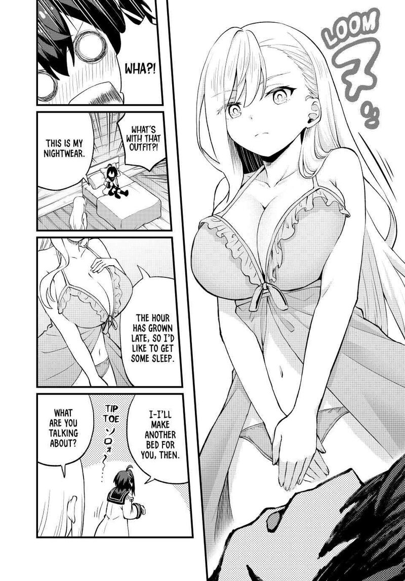 Tsuihou Sareta Tensei Ouji Auto Craft Skill De Ryouchi O Bakusoku De Kaitakushi Saikyou No Mura O Tsukutte Shimau Saikyou Crafting Skill De Hajimeru Rakuraku Ryouchi Kaitaku Slow Life 1b 10