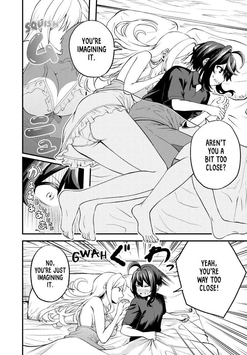 Tsuihou Sareta Tensei Ouji Auto Craft Skill De Ryouchi O Bakusoku De Kaitakushi Saikyou No Mura O Tsukutte Shimau Saikyou Crafting Skill De Hajimeru Rakuraku Ryouchi Kaitaku Slow Life 1b 12