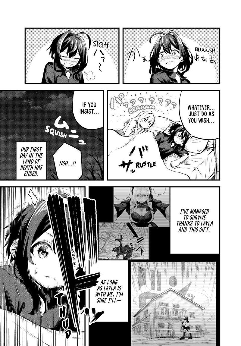 Tsuihou Sareta Tensei Ouji Auto Craft Skill De Ryouchi O Bakusoku De Kaitakushi Saikyou No Mura O Tsukutte Shimau Saikyou Crafting Skill De Hajimeru Rakuraku Ryouchi Kaitaku Slow Life 1b 13