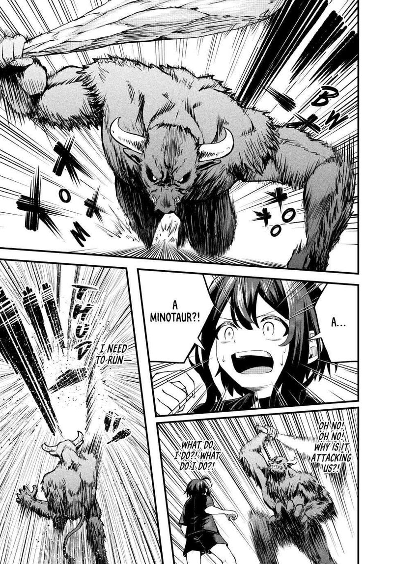 Tsuihou Sareta Tensei Ouji Auto Craft Skill De Ryouchi O Bakusoku De Kaitakushi Saikyou No Mura O Tsukutte Shimau Saikyou Crafting Skill De Hajimeru Rakuraku Ryouchi Kaitaku Slow Life 1b 15