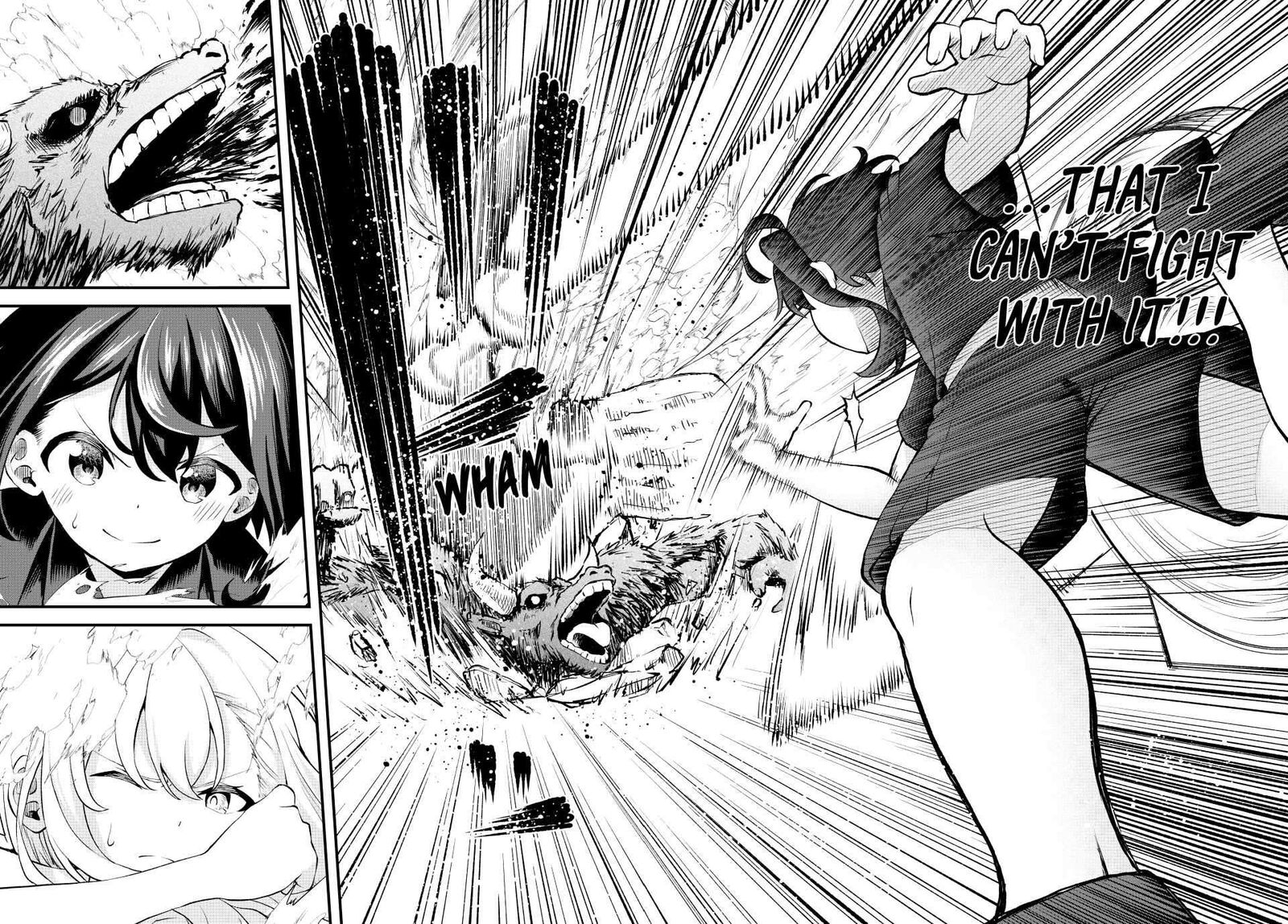 Tsuihou Sareta Tensei Ouji Auto Craft Skill De Ryouchi O Bakusoku De Kaitakushi Saikyou No Mura O Tsukutte Shimau Saikyou Crafting Skill De Hajimeru Rakuraku Ryouchi Kaitaku Slow Life 1b 22