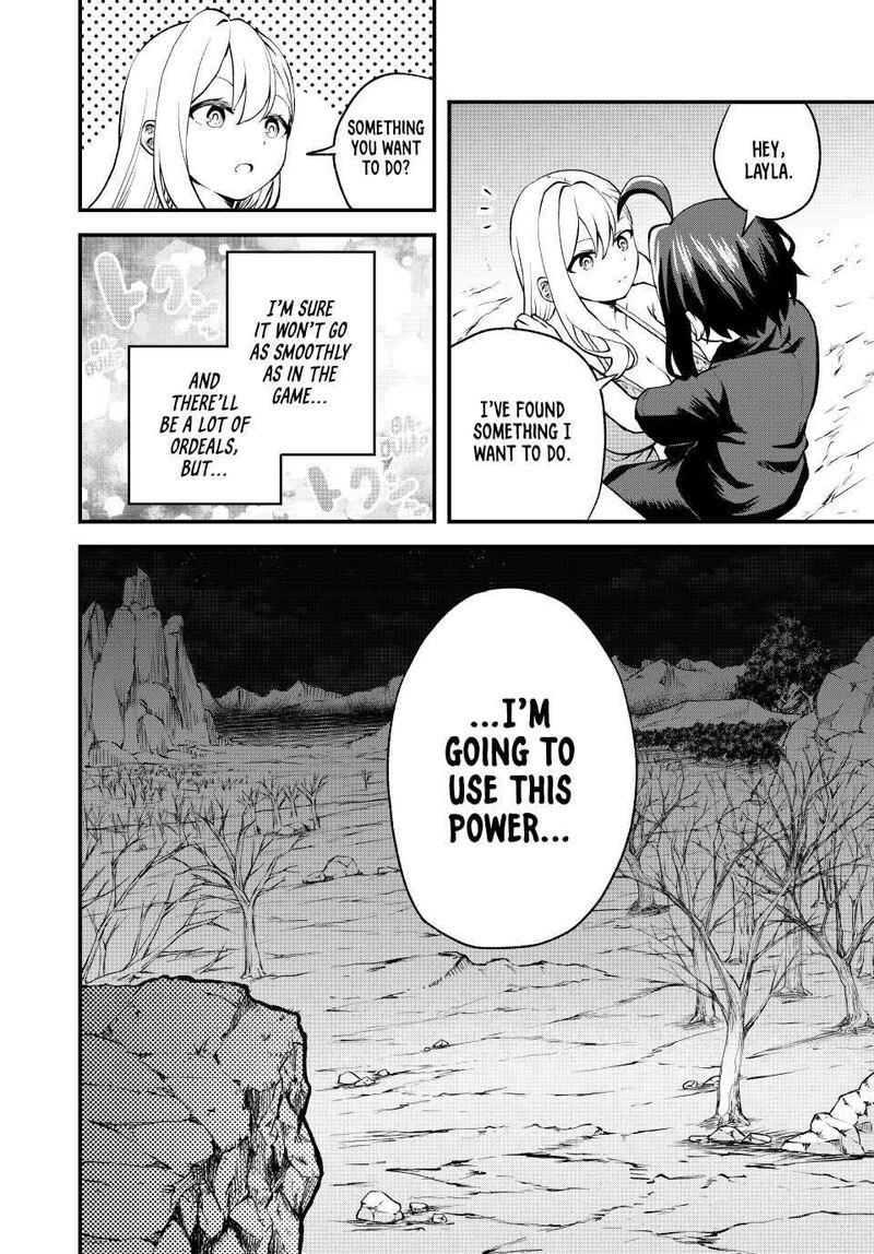 Tsuihou Sareta Tensei Ouji Auto Craft Skill De Ryouchi O Bakusoku De Kaitakushi Saikyou No Mura O Tsukutte Shimau Saikyou Crafting Skill De Hajimeru Rakuraku Ryouchi Kaitaku Slow Life 1b 25