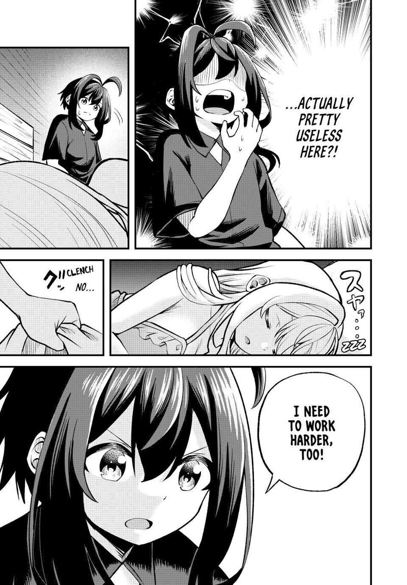 Tsuihou Sareta Tensei Ouji Auto Craft Skill De Ryouchi O Bakusoku De Kaitakushi Saikyou No Mura O Tsukutte Shimau Saikyou Crafting Skill De Hajimeru Rakuraku Ryouchi Kaitaku Slow Life 2 11