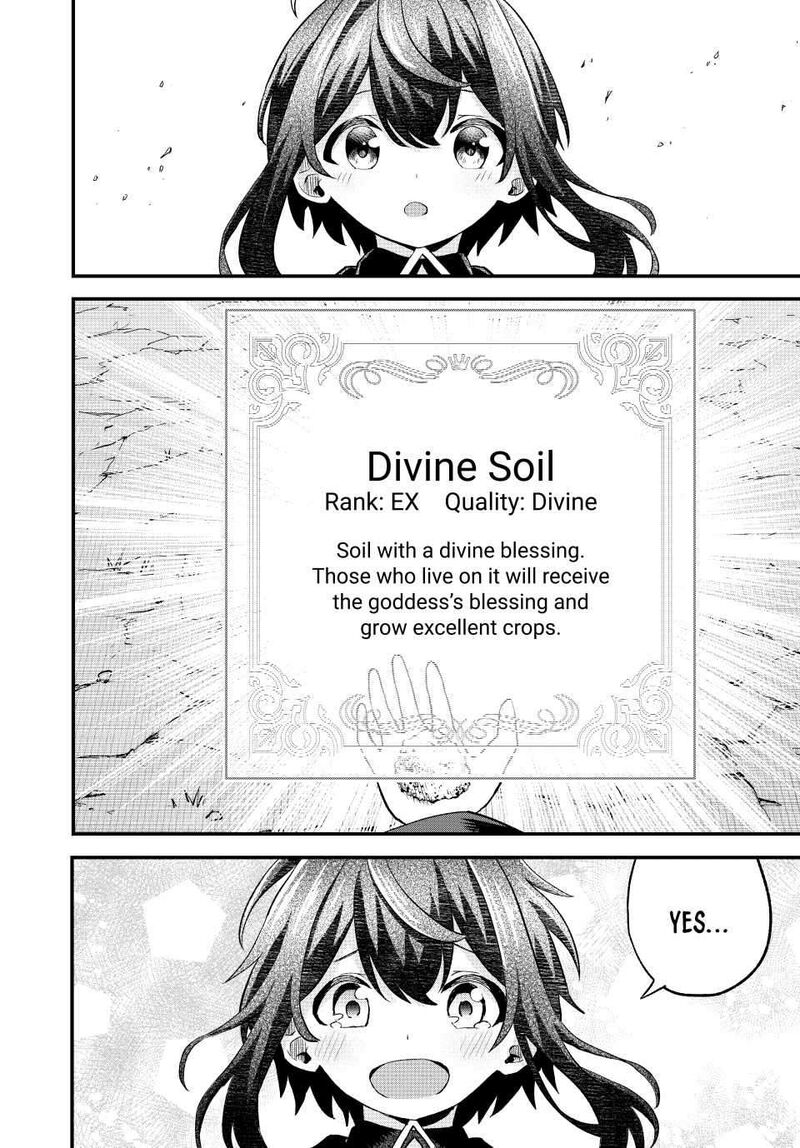 Tsuihou Sareta Tensei Ouji Auto Craft Skill De Ryouchi O Bakusoku De Kaitakushi Saikyou No Mura O Tsukutte Shimau Saikyou Crafting Skill De Hajimeru Rakuraku Ryouchi Kaitaku Slow Life 2 32