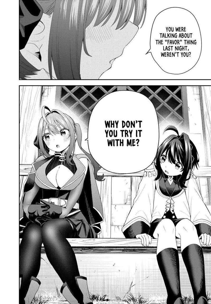 Tsuihou Sareta Tensei Ouji Auto Craft Skill De Ryouchi O Bakusoku De Kaitakushi Saikyou No Mura O Tsukutte Shimau Saikyou Crafting Skill De Hajimeru Rakuraku Ryouchi Kaitaku Slow Life 20 18