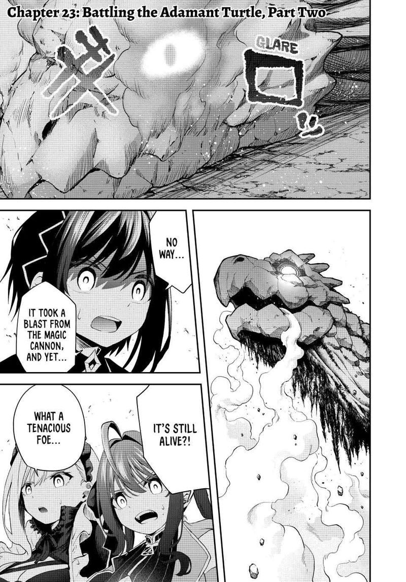 Tsuihou Sareta Tensei Ouji Auto Craft Skill De Ryouchi O Bakusoku De Kaitakushi Saikyou No Mura O Tsukutte Shimau Saikyou Crafting Skill De Hajimeru Rakuraku Ryouchi Kaitaku Slow Life 23 1