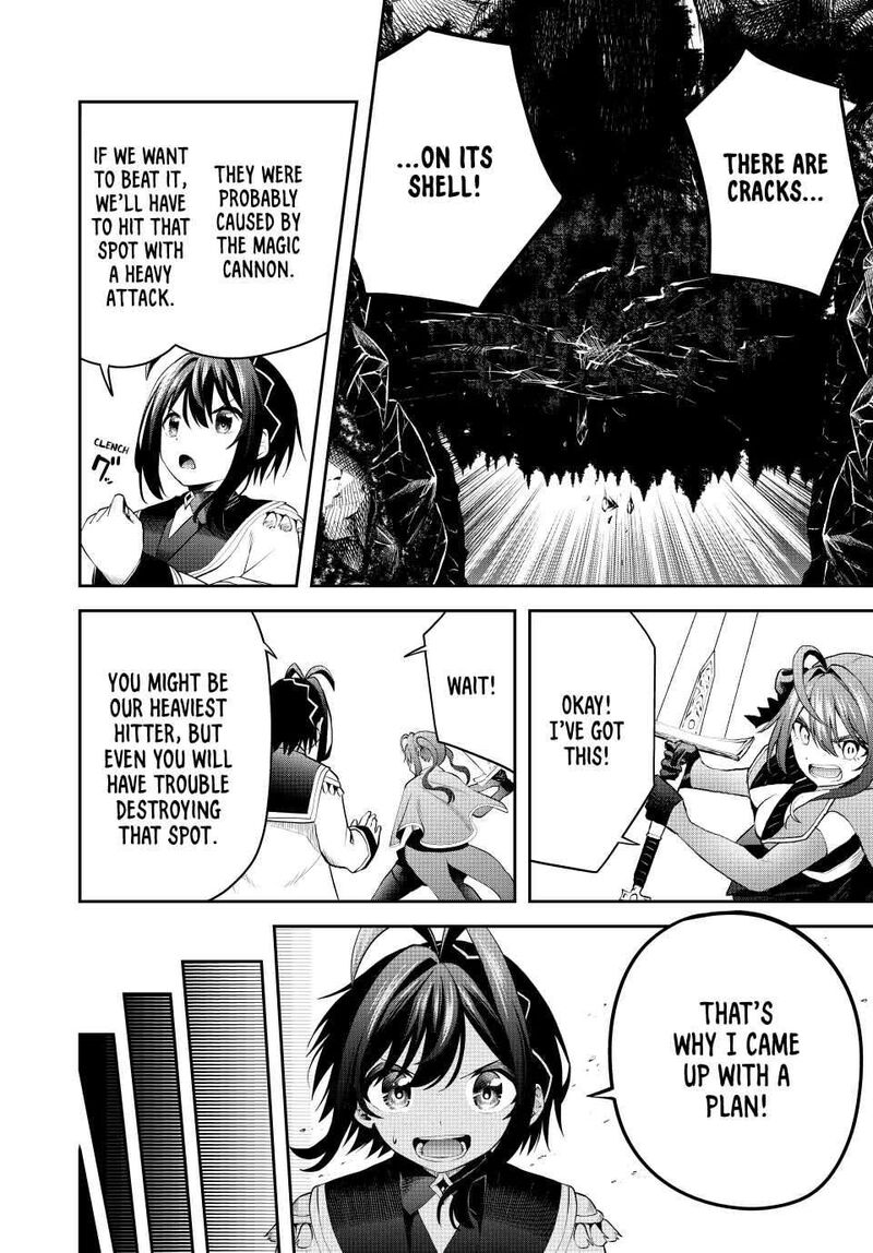 Tsuihou Sareta Tensei Ouji Auto Craft Skill De Ryouchi O Bakusoku De Kaitakushi Saikyou No Mura O Tsukutte Shimau Saikyou Crafting Skill De Hajimeru Rakuraku Ryouchi Kaitaku Slow Life 23 14