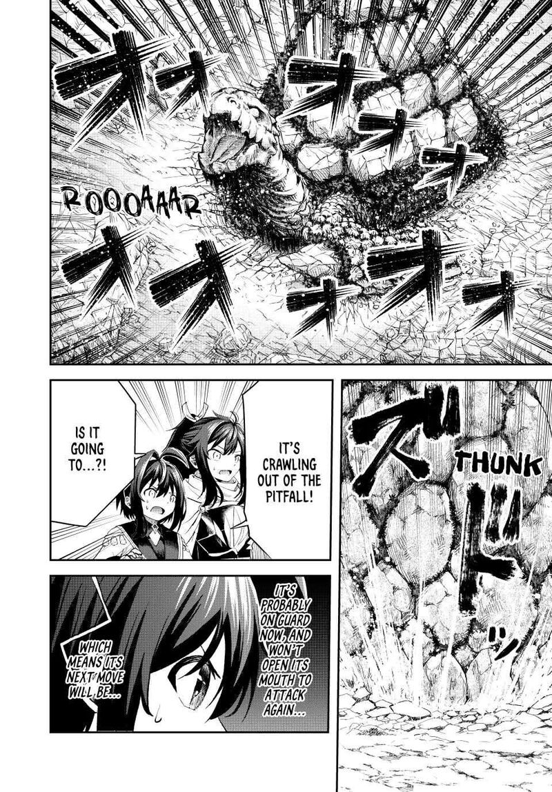 Tsuihou Sareta Tensei Ouji Auto Craft Skill De Ryouchi O Bakusoku De Kaitakushi Saikyou No Mura O Tsukutte Shimau Saikyou Crafting Skill De Hajimeru Rakuraku Ryouchi Kaitaku Slow Life 23 2