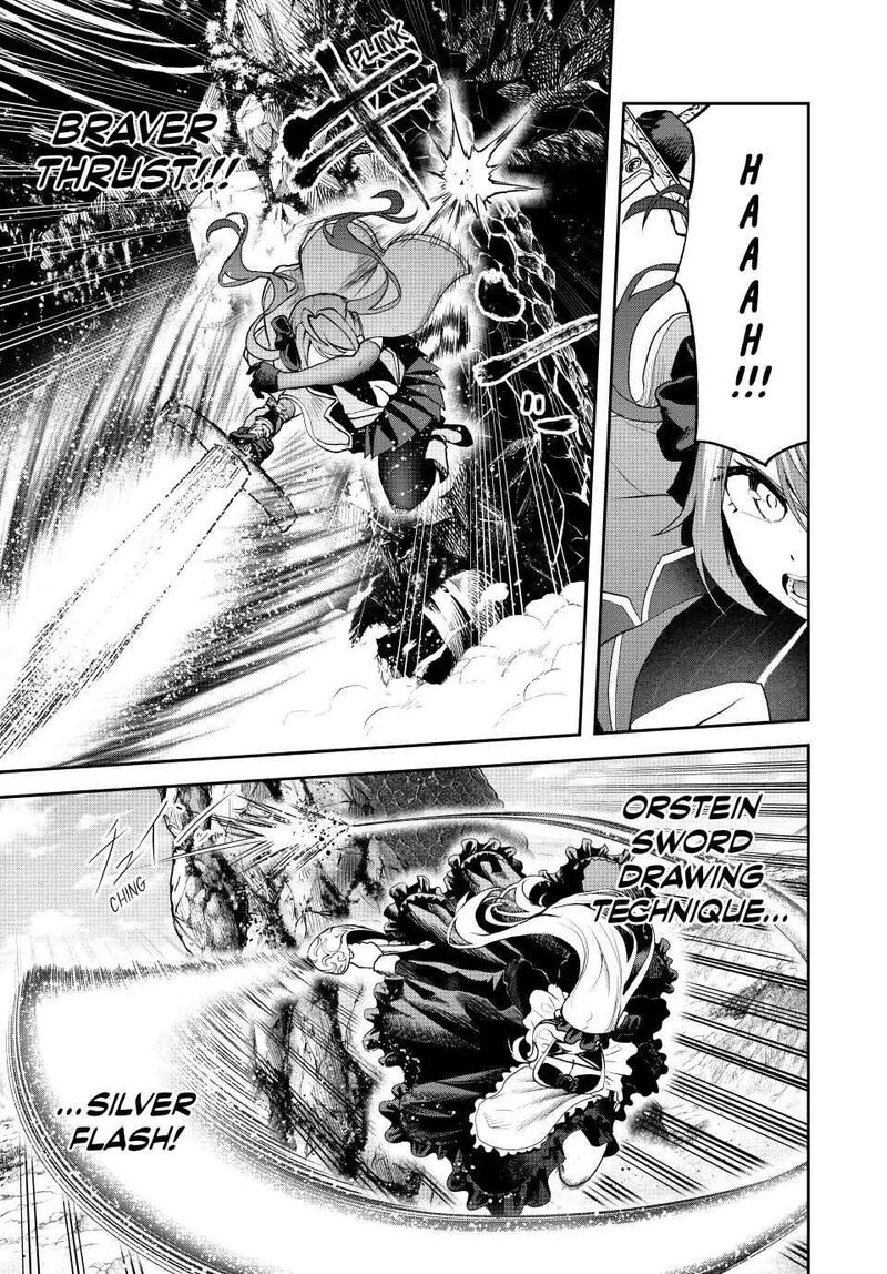 Tsuihou Sareta Tensei Ouji Auto Craft Skill De Ryouchi O Bakusoku De Kaitakushi Saikyou No Mura O Tsukutte Shimau Saikyou Crafting Skill De Hajimeru Rakuraku Ryouchi Kaitaku Slow Life 23 7