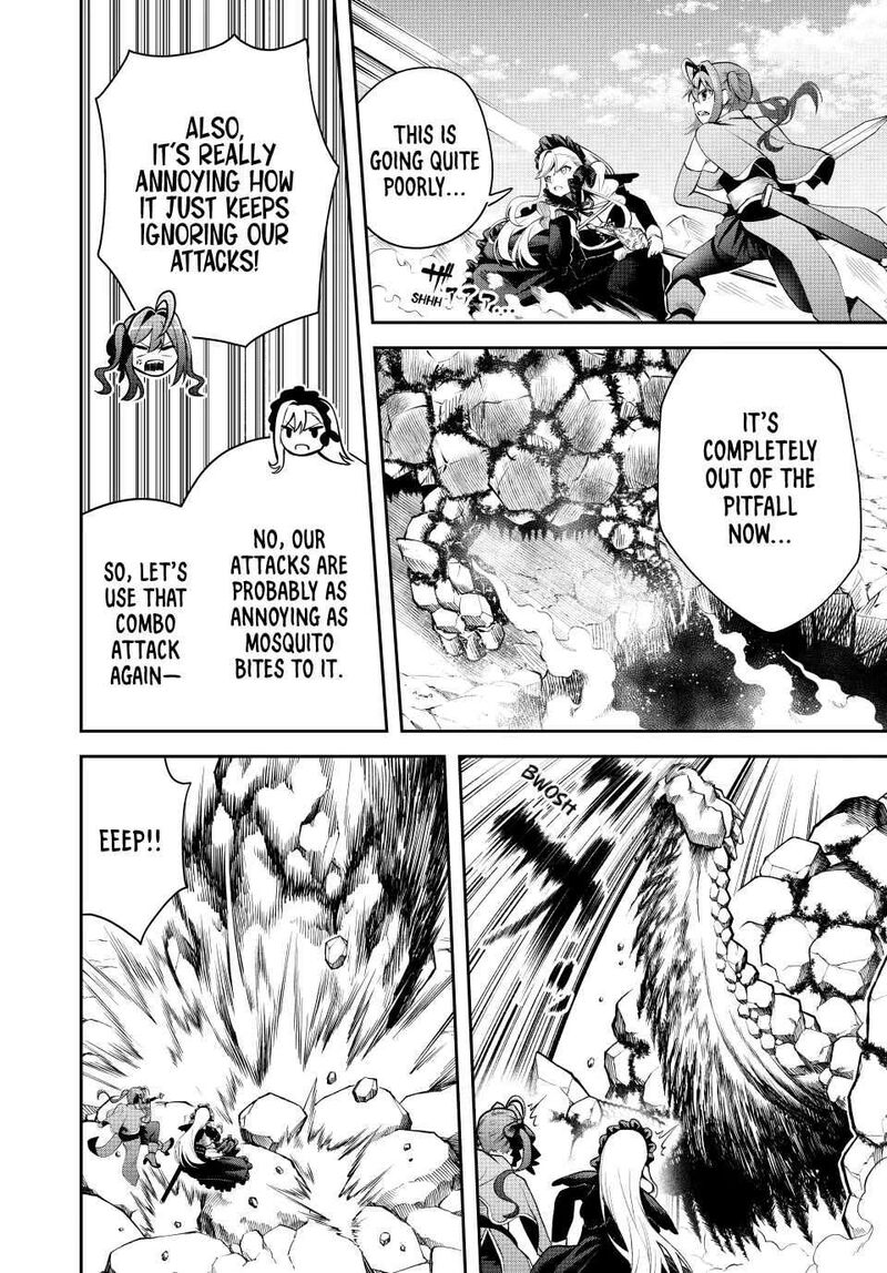 Tsuihou Sareta Tensei Ouji Auto Craft Skill De Ryouchi O Bakusoku De Kaitakushi Saikyou No Mura O Tsukutte Shimau Saikyou Crafting Skill De Hajimeru Rakuraku Ryouchi Kaitaku Slow Life 23 8