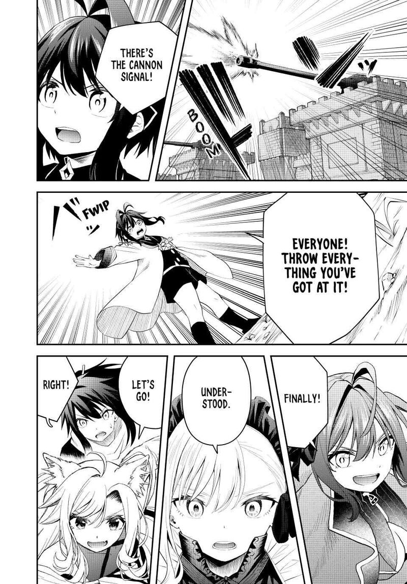 Tsuihou Sareta Tensei Ouji Auto Craft Skill De Ryouchi O Bakusoku De Kaitakushi Saikyou No Mura O Tsukutte Shimau Saikyou Crafting Skill De Hajimeru Rakuraku Ryouchi Kaitaku Slow Life 24 12