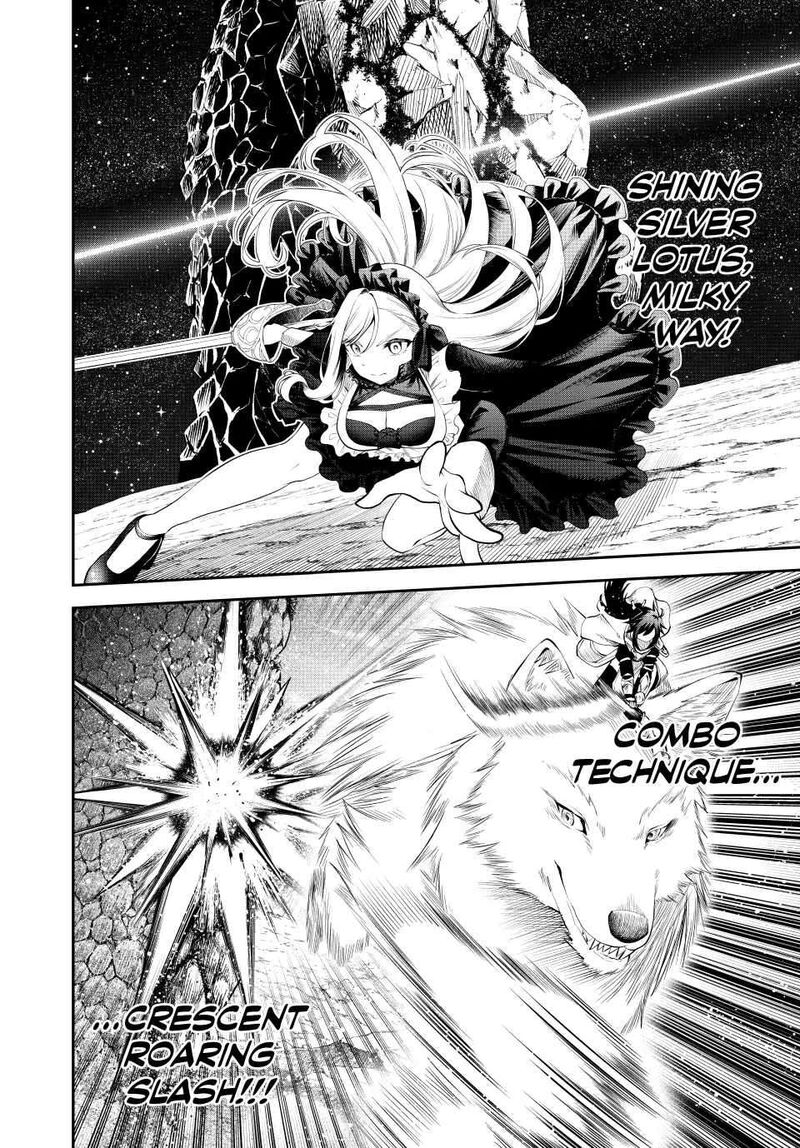 Tsuihou Sareta Tensei Ouji Auto Craft Skill De Ryouchi O Bakusoku De Kaitakushi Saikyou No Mura O Tsukutte Shimau Saikyou Crafting Skill De Hajimeru Rakuraku Ryouchi Kaitaku Slow Life 24 14