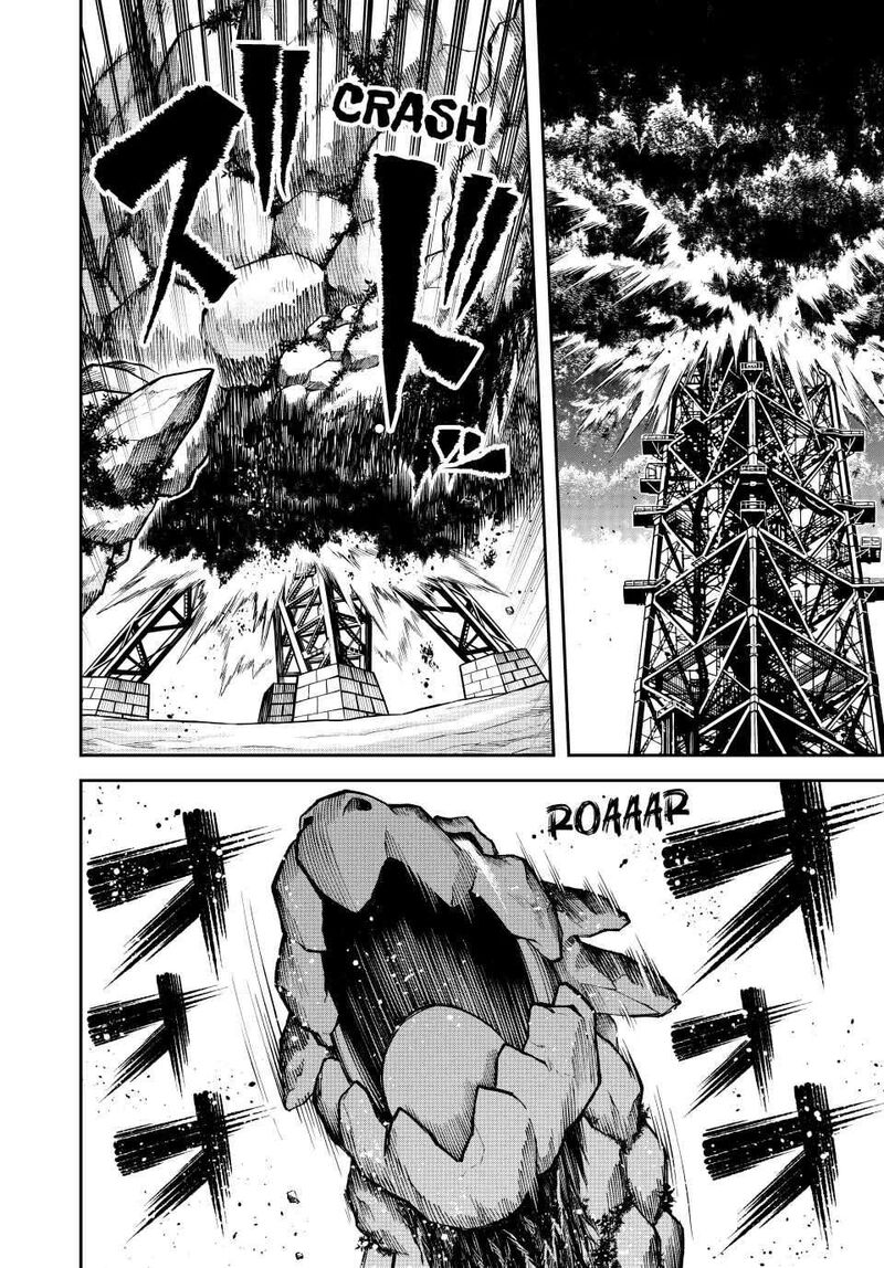 Tsuihou Sareta Tensei Ouji Auto Craft Skill De Ryouchi O Bakusoku De Kaitakushi Saikyou No Mura O Tsukutte Shimau Saikyou Crafting Skill De Hajimeru Rakuraku Ryouchi Kaitaku Slow Life 24 19